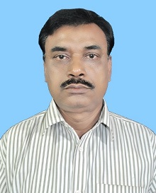 image-here